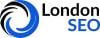 Photo for London SEO