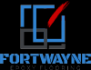 Photo for Epoxy Flooring Fort Wayne