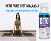 Photo for Keto Pure Diet Malaysia