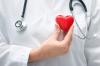 Photo for Medica Hospital Kolkata - Specialist On Credihealth