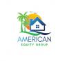 Photo for American Equity Group