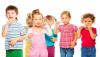 Photo for Protect your toddler’s dental tooth with the best dentist in Irving Tx.