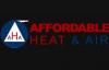 Photo for Affordable Heat & Air