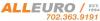 Photo for All European | Auto Repair Las Vegas
