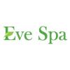 Photo for Eve Spa