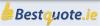 Photo for Best Quote Insurance