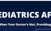 Photo for Pediatrics After Hours