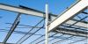 Photo for Best Services for New world construction to Steel Fabrication