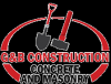 Photo for G&B Construction