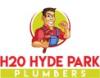 Photo for H20 Hyde Park Plumbers