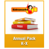 Photo for IIT-JEE/NEET/FOUNDATION STUDY CENTERS IN BHOPAL