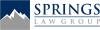 Photo for Springs Law Group