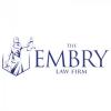 Photo for The Embry Law Firm, LLC
