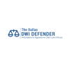 Photo for The Dallas DWI Specialists - Oak Cliff