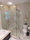 Photo for Oak Mountain Glass