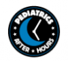 Photo for Pediatrics After Hours