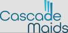 Photo for Cascade Maids