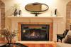 Photo for Buy Gas Fireplaces Online with Confidence Thanks to Embers Living