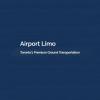 Photo for Airport Limo