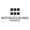 Photo for Motorized Blinds Encinitas