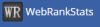 Photo for webrank stats