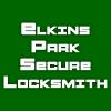 Photo for Elkins Park Secure Locksmith