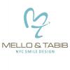 Photo for NYC Smile Design