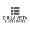 Photo for Chula Vista Blinds & Shades