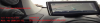 Photo for How To Fix Troubles Related to TomTom map updates?