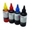 Photo for Buy Brother Ink Cartridges in Multicolour and Black
