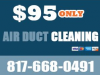 Photo for Grapevine TX Air Duct Cleaning
