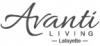 Photo for Avanti Senior Living at Lafayette