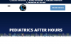 Photo for Pediatrics After Hours