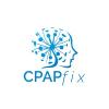 Photo for CPAPfix