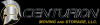 Photo for Centurion Moving & Storage, LLC