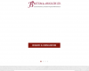 Photo for J. Bottom & Associates Ltd.
