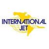 Photo for Denver Private Jet Charter, Aircraft Management