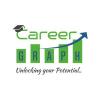 Photo for Career Graph - Best IELTS Coaching Class in Ahmedabad