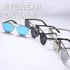 Photo for dynasol eyewear