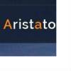Photo for Aristato