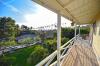 Photo for 5811 VALLEY OAK DR. LOS ANGELES, CA 90068