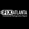 Photo for Fix Atlanta LLC