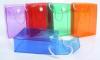 Photo for PVC Packaging Materials Market Detailed Analysis of Future Trends & Growth Opportunities