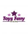 Photo for Toys Ferry