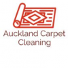 Photo for Auckland Carpet Cleaning