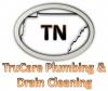 Photo for TruCare Plumbing and Drain Cleaning