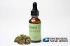 Photo for Buy CBD Oil Online and Save at Nature’s Perfect Hemp