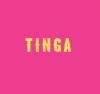 Photo for Tinga