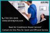 Photo for Contact Air Conditioner Repair NJ