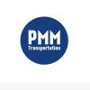Photo for Pmm Transportation